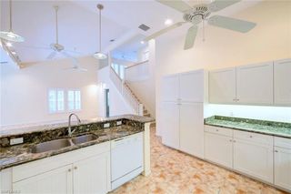 2001 Mitzi Ln 1 Sanibel FL 33957 - 5931c40e5413a978cbce902efa1c95fa Full 