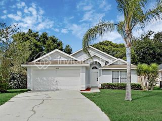16524 Golden Eagle Blvd, Clermont, FL 34714