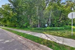 7th Ave, Ironton, MN 56455