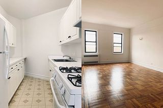 Apartments For Rent In 11229 59 Rentals Trulia