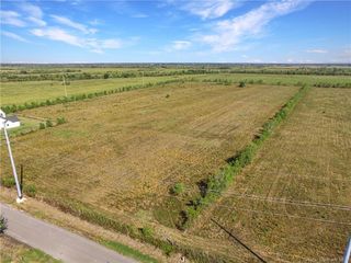 Sam Vincent Rd, Sulphur, LA 70665