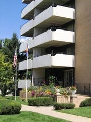 apartments for rent in cheesman park denver co 38 rentals trulia