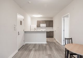 1718 N  Sydenham St, Philadelphia, PA 19121