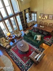63A Avondale Ln #R220, Beaver Creek, CO 81620