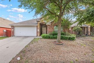 4030 Eric Dr, Heartland, TX 75126