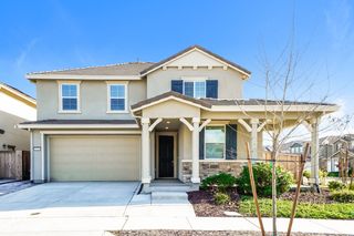 676 Rosedale Way, Lathrop, CA 95330