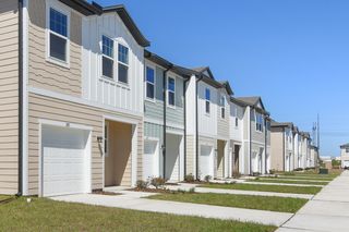 3119 Sleepy River Ave #3159SR, Ruskin, FL 33570
