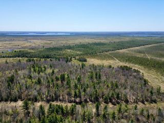 On Wykowski Rd, Three Lakes, WI 54562