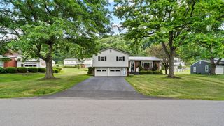 615 Indian Rd, Clearfield, PA 16830