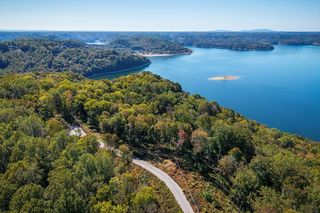 Back Ranch Dr, Silver Pt, TN 38582