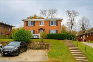 111 Bennington Dr #1, Dayton, OH 45405