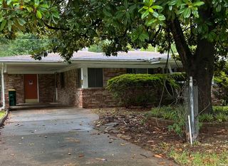 121 Texas Ave, N Little Rock, AR 72118