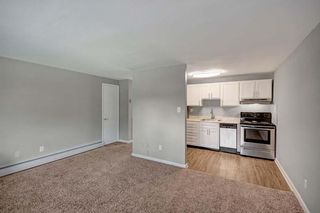 apartments for rent in springfield pa 20 rentals trulia