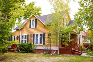 1801 6th Ave N, Great Falls, MT 59401