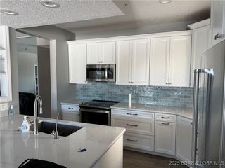 22 Summer Place Ct #2A, Camdenton, MO 65020