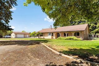 9413 Corbett Ct, Durham, CA 95938