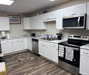 123 S  Rum River Dr #H1, Princeton, MN 55371