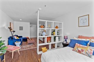 7901 W  Quinault Ave #445, Kennewick, WA 99336