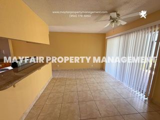 4467 Treehouse Ln #13C, Tamarac, FL 33319