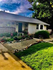 151 Killarney St, Butte City, CA 95920
