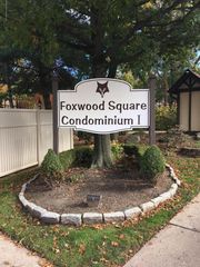 36 Elmwood Park Dr, Staten Island, NY 10314
