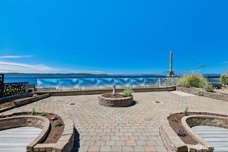 9839 51st Avenue SW, Seattle, WA 98136