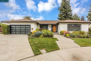 2444 Aarles Ct, Walnut Creek, CA 94598