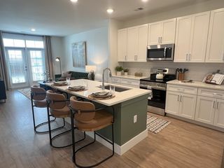 2601 N  Main St #4101, Summerville, SC 29486