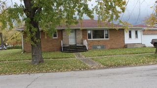 630 W 36th Ave, Gary, IN 46408