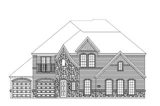 2111 Morris St, Rockwall, TX 75087