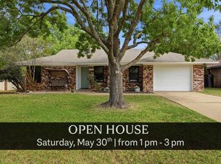 3303 Wildrye Dr, College Station, TX 77845