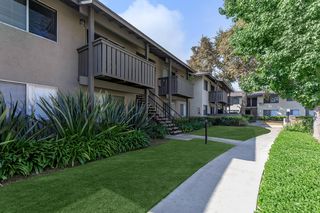 Apartments For Rent In Garden Grove Ca 33 Rentals Trulia