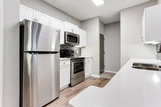 1400 Mall Of Georgia Blvd #1608, Buford, GA 30519