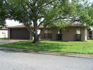 7204 Brentwood Dr, Port Richey, FL 34668
