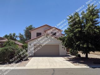895 E  Lakeview Dr, San Tan Valley, AZ 85143