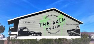 7218 S  Padre Island Dr #23B, Corpus Christi, TX 78412