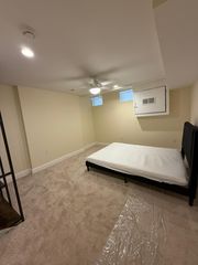 1729 N  Caroline St #4, Baltimore, MD 21213