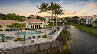 500 N  Congress Ave #C-203, Delray Beach, FL 33445