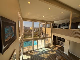 1716 Palaau St, Honolulu, HI 96821