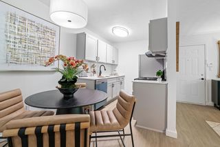 3497 Meadowglenn Village Ln #3530A, Atlanta, GA 30340