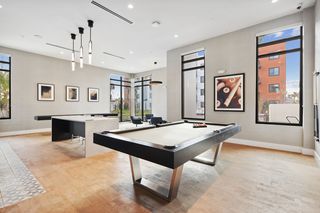 5420 122nd Cir E #C-406, Bradenton, FL 34211