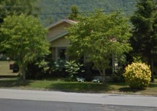 312 Walnut St, Erwin, TN 37650