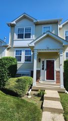 305 Holiday Ln, Hainesville, IL 60073