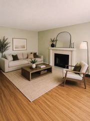 18946 SW Christopher Dr, Beaverton, OR 97003
