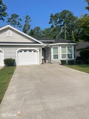 587 Eagle Blvd, Kingsland, GA 31548