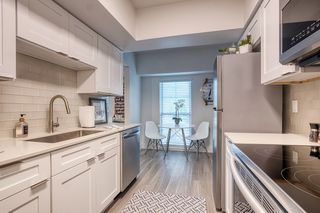 1643 Josephine St #517, New Orleans, LA 70130