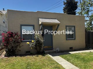 430 Front St, Salinas, CA 93901