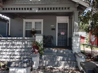 1211 Florida Ave, Jacksonville, FL 32206