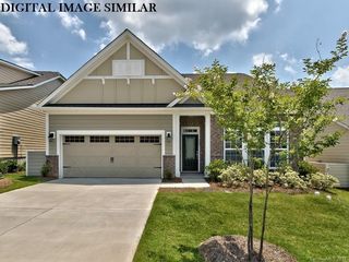 1125 Jack Pine Rd #132, Lake Wylie, SC 29710