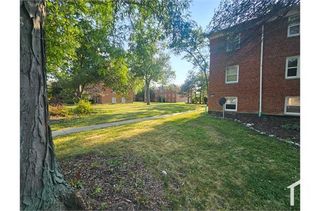 250 E  244th St #103, Euclid, OH 44123